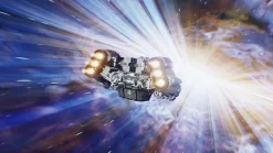 STARFIELD - XBOX SERIES X/S