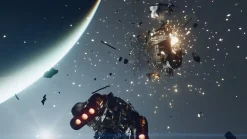STARFIELD - XBOX SERIES X/S
