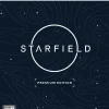 STARFIELD PREMIUM EDITION [CODE IN BOX] - XBOX SERIES X/S