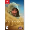 Starsand - Nintendo Switch
