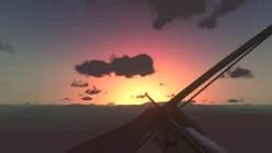 Starsand - PlayStation 5