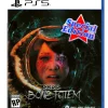 STASIS: BONE TOTEM [Special Edition] - Playstation 5 (PRE-ORDER) (FREE SHIPPING)