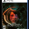 STASIS: BONE TOTEM [Standard Edition] - Playstation 5 (PRE-ORDER) (FREE SHIPPING)