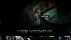 STASIS: BONE TOTEM [Standard Edition] - Playstation 5 (PRE-ORDER) (FREE SHIPPING)