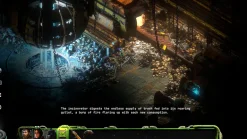 STASIS: BONE TOTEM [Standard Edition] - Playstation 5 (PRE-ORDER) (FREE SHIPPING)