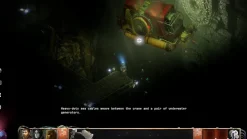 STASIS: BONE TOTEM [Standard Edition] - Playstation 5 (PRE-ORDER) (FREE SHIPPING)
