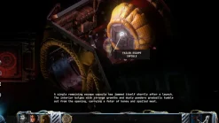 STASIS: BONE TOTEM [Standard Edition] - Playstation 5 (PRE-ORDER) (FREE SHIPPING)