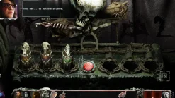 STASIS: BONE TOTEM [Standard Edition] - Playstation 5 (PRE-ORDER) (FREE SHIPPING)