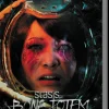 STASIS: BONE TOTEM [Standard Edition] - Nintendo Switch (PRE-ORDER) (FREE SHIPPING)