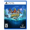 SteamWorld Heist II - Playstation 5