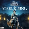 Steelrising - Xbox Series X