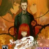 Steins;Gate 0 - PlayStation4