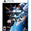 Stellar Blade - PlayStation 5