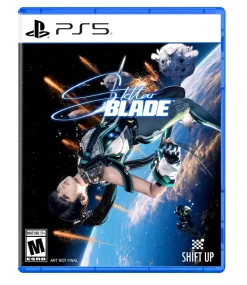 Stellar Blade - PlayStation 5