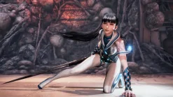 Stellar Blade - PlayStation 5