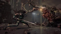 Stellar Blade - PlayStation 5