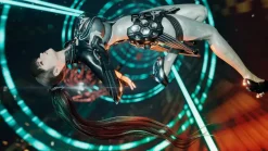 Stellar Blade - PlayStation 5