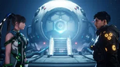 Stellar Blade - PlayStation 5