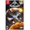 Stellar Interface [Elite Edition] - SWITCH [VGNY SOFT]