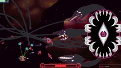 Stellar Interface [Elite Edition] - SWITCH [VGNY SOFT]