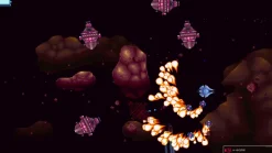 Stellar Interface [Elite Edition] - SWITCH [VGNY SOFT]