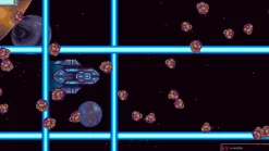 Stellar Interface [Elite Edition] - SWITCH [VGNY SOFT]