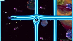 Stellar Interface [Elite Edition] - SWITCH [VGNY SOFT]