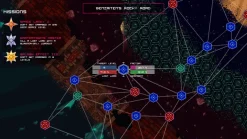 Stellar Interface [Elite Edition] - SWITCH [VGNY SOFT]