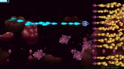 Stellar Interface [Elite Edition] - SWITCH [VGNY SOFT]