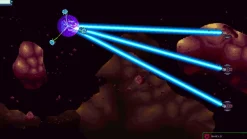Stellar Interface [Elite Edition] - SWITCH [VGNY SOFT]