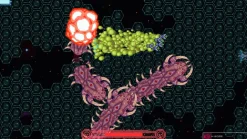 Stellar Interface [Elite Edition] - SWITCH [VGNY SOFT]
