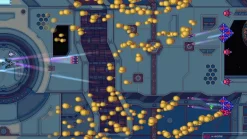 Stellar Interface [Elite Edition] - SWITCH [VGNY SOFT]
