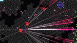 Stellar Interface [Elite Edition] - SWITCH [VGNY SOFT]