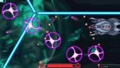 Stellar Interface [Elite Edition] - SWITCH [VGNY SOFT]