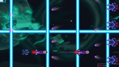 Stellar Interface [Elite Edition] - SWITCH [VGNY SOFT]