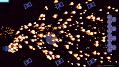 Stellar Interface [Elite Edition] - SWITCH [VGNY SOFT]