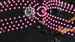 Steredenn: Binary Stars [Special Edition] - Playstation 5 (FREE SHIPPING) (VGP EXCLUSIVE)