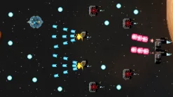 Steredenn: Binary Stars [Special Edition] - Playstation 5 (FREE SHIPPING) (VGP EXCLUSIVE)