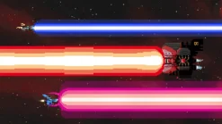 Steredenn: Binary Stars [Special Edition] - Playstation 5 (FREE SHIPPING) (VGP EXCLUSIVE)