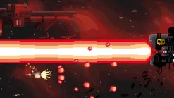 Steredenn: Binary Stars [Special Edition] - Playstation 5 (FREE SHIPPING) (VGP EXCLUSIVE)