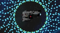 Steredenn: Binary Stars [Special Edition] - Playstation 5 (FREE SHIPPING) (VGP EXCLUSIVE)