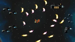 Steredenn: Binary Stars [Special Edition] - Playstation 5 (FREE SHIPPING) (VGP EXCLUSIVE)