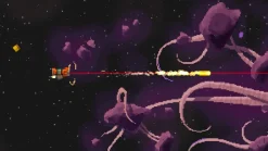 Steredenn: Binary Stars [Special Edition] - Playstation 5 (FREE SHIPPING) (VGP EXCLUSIVE)