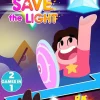 Steven Universe & OK KO Bundle - SWITCH
