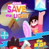 Steven Universe & OK KO Bundle - PS4