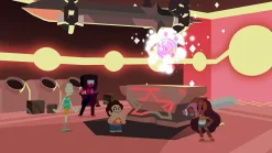 Steven Universe & OK KO Bundle - PS4