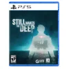 Still Wakes the Deep - Playstation 5