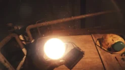 Still Wakes the Deep - Playstation 5