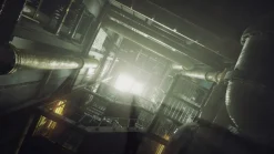 Still Wakes the Deep - Playstation 5