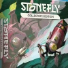 Stonefly Collectors Edition [PEGI Import] - Playstation 4
